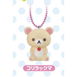 サンエックス - リラックマ ココアウサギ おきがえの通販 by manmo's