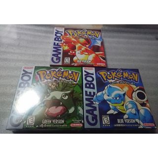 ポケモン - 新品未開封 Pokemon GO Plus + ポケモンGOプラスプラスの