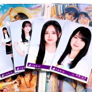 乃木坂46 - 乃木坂46 筒井あやめ 生写真 福袋2026の通販 by panda's
