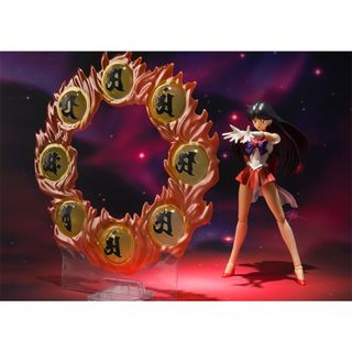 セーラームーン - セーラームーン Qposket Bカラーセットの通販 by