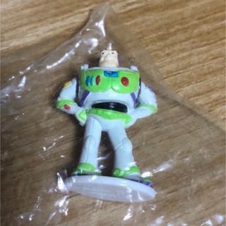 トイ・ストーリー - レニー アクションフィギュア TOY STORY 30周年