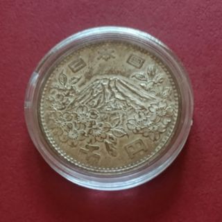 新元号記念 平成記念メダルの通販 by Su's shop｜ラクマ