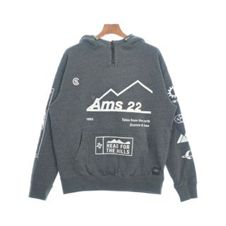 SCOTCH & SODA（パーカー）のフリマアイテム一覧