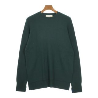 ENFOLD（ニット/セーター）のフリマアイテム一覧