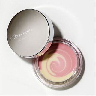 Cosme Kitchen - メゾンレクシア サンプルセットの通販 by かな's shop