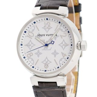 LOUIS VUITTON（時計）のフリマアイテム一覧