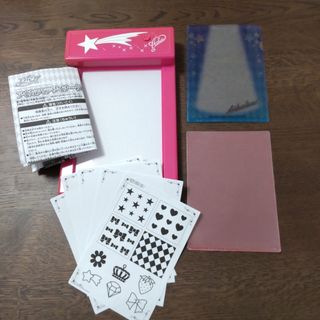 アイカツ! - アイカツ! おとめちゃんセットの通販 by ペンギン