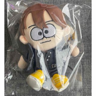 猪俣周杜のフリマアイテム一覧