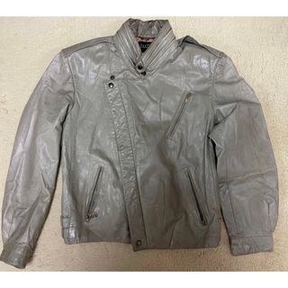 PELLE PELLE（ジャケット/アウター）のフリマアイテム一覧