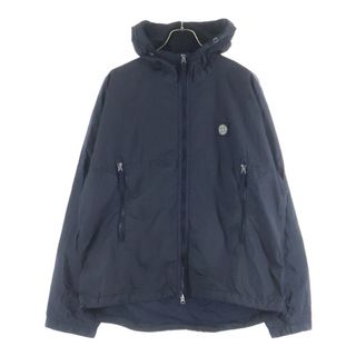 STONE ISLAND（ナイロンジャケット）のフリマアイテム一覧
