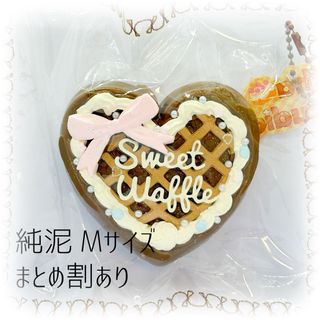 mellojoy スクイーズ バターの通販 by sweet｜ラクマ