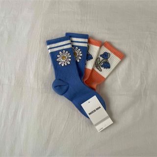 Angelic Pretty - 【新品】Angelic Pretty Milky Cross タイツ