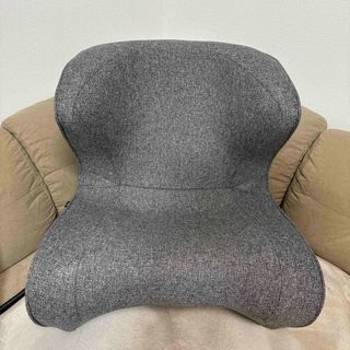 ポムポムプリン 座椅子＊の通販 by mi's shop｜ラクマ