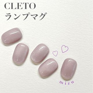 専用出品の通販 by mgmg｜ラクマ