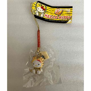 キティ 阪神のフリマアイテム一覧