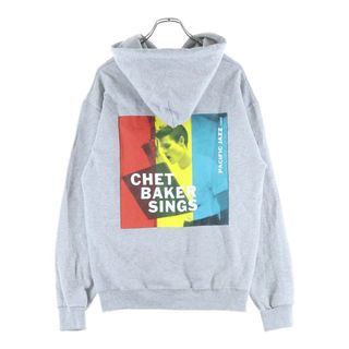 WACKO MARIA - WACKOMARIA RESERVOIR DOGS レザボアドックス 24ss0の