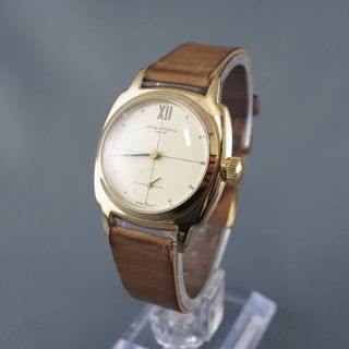 VAGUE WATCH CO. - everyone Time Traveler by VAGUE WATCH COの通販