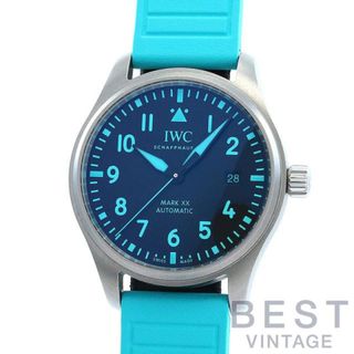 IWC - IWC 純正 Dバックル 18ミリの通販 by syun830's shop｜アイ