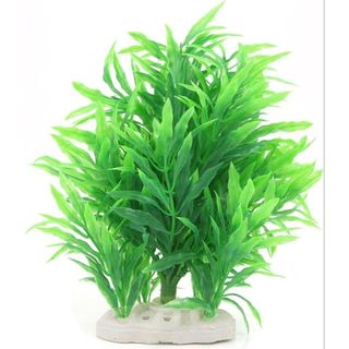 Supreme - Supreme Fishbowl 金魚鉢 フィッシュボール シュプリーム の