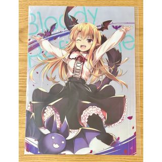 進撃の巨人】リヴァイ ミニタペストリー B【悔いなき選択】⑩の通販 by