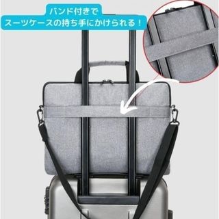 SHARP - ポケットコンピュータの通販 by takumi's shop｜シャープなら