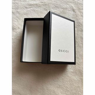 GUCCI - GUCCI グッチ ネクタイ ショッパー ラッピングの通販 by