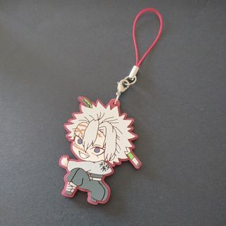 カピバラさん ご当地限定ストラップ 根付け25個セットの通販 by