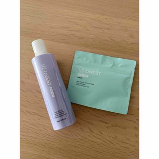 スプレヴォリ シャイニングリペアコンク 1000mlの通販 by わみ's shop