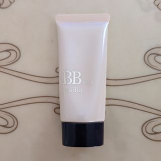 COFFRET D'OR - コフレドール グランカバーフィットBBライトベージュの