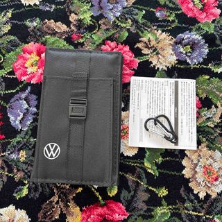 Volkswagen（ノベルティグッズ）のフリマアイテム一覧