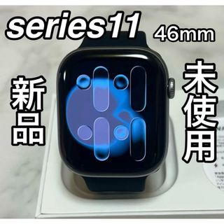Apple Watch - 最終価格！中古美品✴︎HERMES エルメス Apple Watch 第