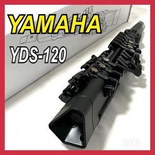 ヤマハ - YAMAHA REX50 エフェクター の通販 by ponco's shop｜ヤマハ