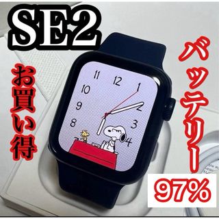 リイシューウォッチ 米津玄師の通販 by クロイヌ's shop｜ラクマ