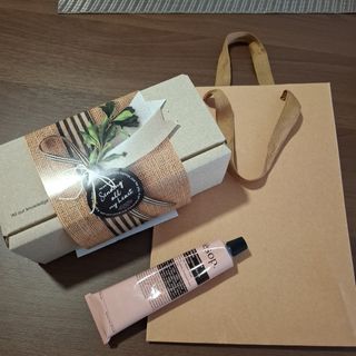 Aesop - 年末特価 イソップ＊ギフトセットの通販 by Erika's shop