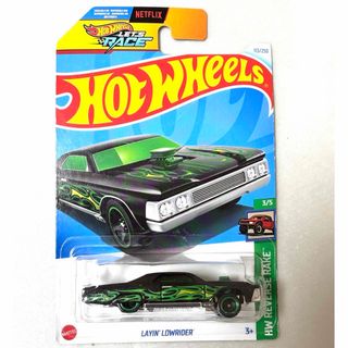 ホットウィール - ホットウィール(Hot Wheels) グランツーリスモなど