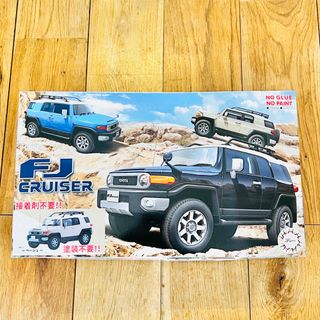 トヨタ - TOYOTAプリウス模型（非売品）の通販 by toma's shop｜トヨタ