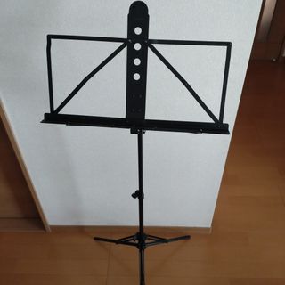 シンギングリンの通販 by あかね's shop｜ラクマ