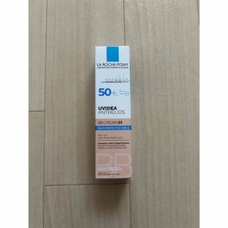 EO - 【未開封】ムーサイオ デイベールモイストBBの通販 by Wiku_K's