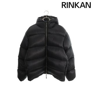 JIL SANDER（ダウンジャケット）のフリマアイテム一覧