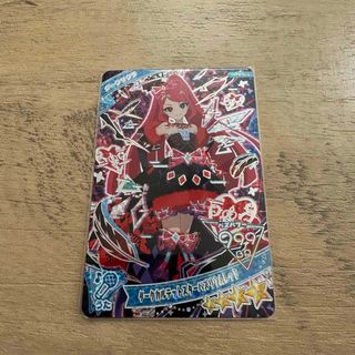 T-ARTS - プリマジ マーチングブラックコーデの通販 by Cherry