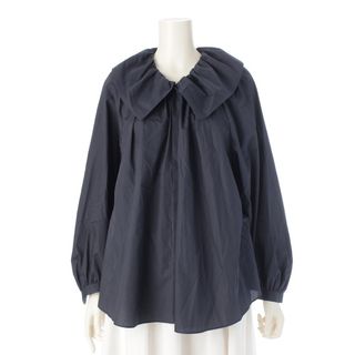 Drawer（シャツ/ブラウス(長袖/七分)）のフリマアイテム一覧