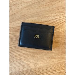 RRL - RRL 希少 小銭入れの通販 by dc's shop｜ダブルアールエルならラクマ