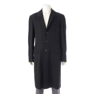 Yohji Yamamoto - Ka na ta ma-x ブラックの通販 by s shop｜ヨウジ