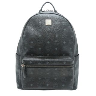 MCM（リュック/バックパック）のフリマアイテム一覧