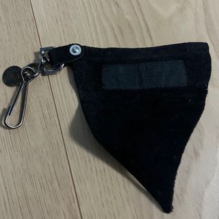 UNDERCOVER - undercover アンダーカバー giz ブレスレット バングル