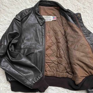 TENDERLOIN - TENDERLOIN テンダーロイン 11AW T-SADDLE SUEDE JKT