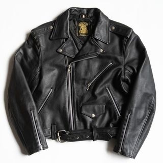 666（ライダースジャケット）のフリマアイテム一覧