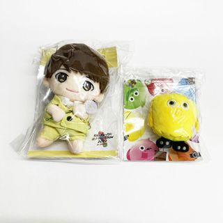 沖縄タイムズ 8/2号 安室奈美恵ラッピング新聞の通販 by ふーーー