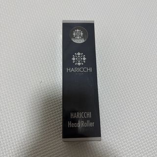 新品・未開封 x39 30枚入 ライフウェーブパッチの通販 by shop｜ラクマ