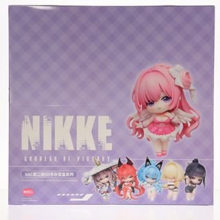 マルチ コレクションフィギュアTo Heartの通販 by ファッション